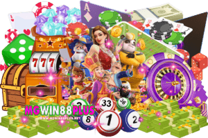 ฟีเจอร์ Free Spins